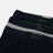 Lacoste Underwear