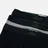 Lacoste Underwear