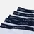 Lacoste Underwear