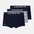Lacoste Underwear