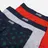 Lacoste Underwear