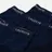 Lacoste Underwear