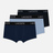 Lacoste Underwear