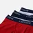 Lacoste Underwear