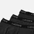 Lacoste Underwear