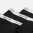 Lacoste Underwear