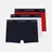 Lacoste Underwear