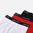 Lacoste Underwear