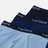 Lacoste Underwear