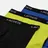 Lacoste Underwear