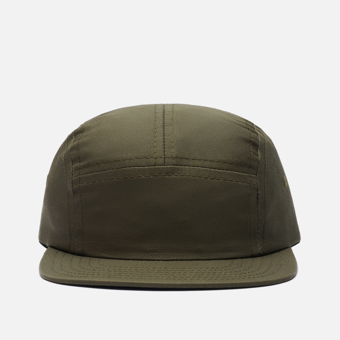 Ebbets Field Flannels Кепка 5 Panel