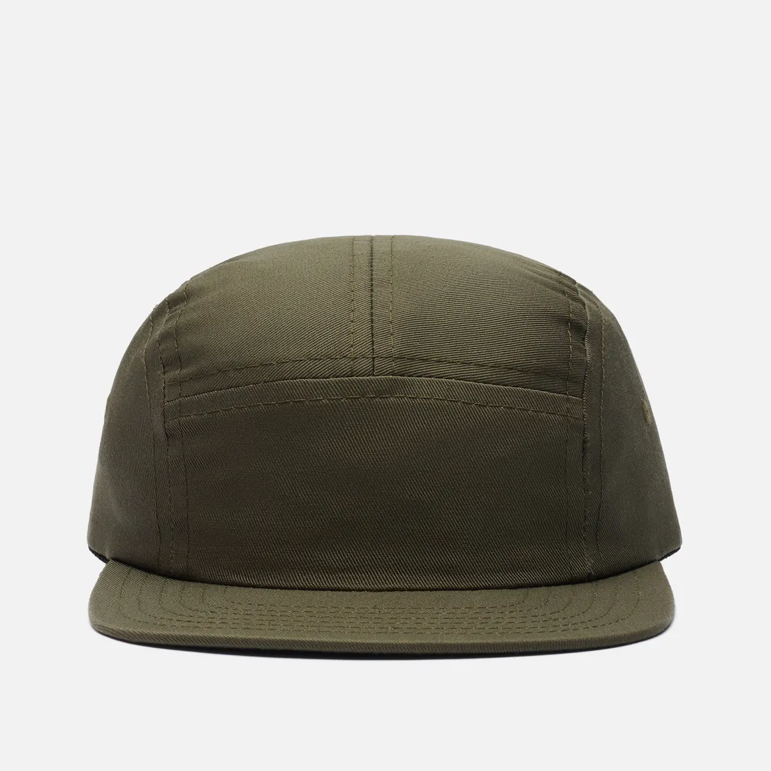 Ebbets Field Flannels Кепка 5 Panel
