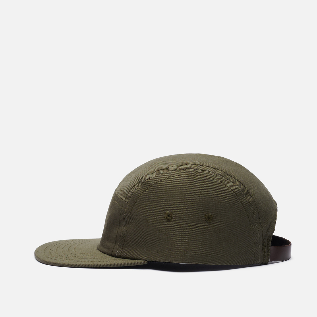 Ebbets Field Flannels Кепка 5 Panel