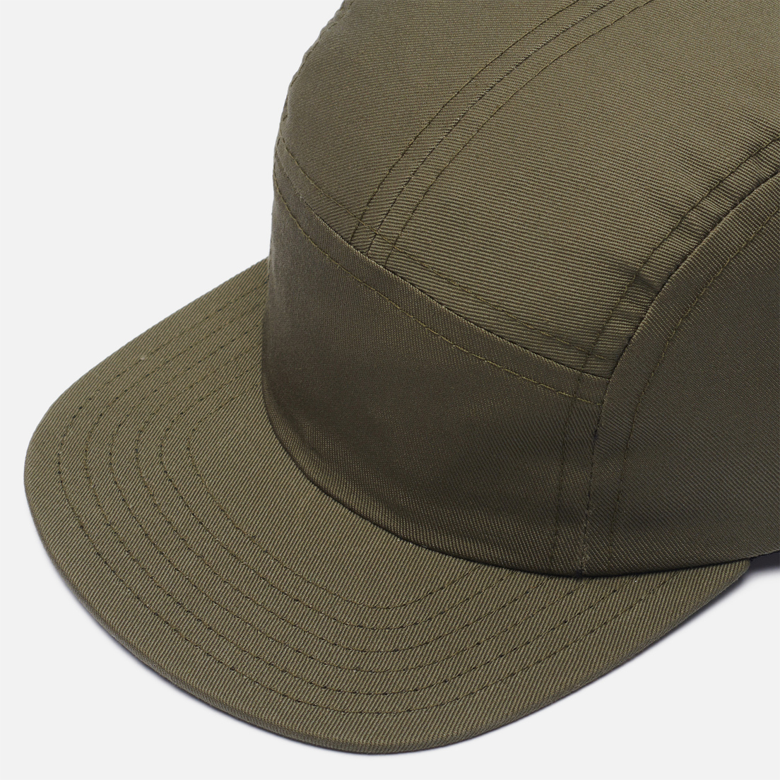 Ebbets Field Flannels Кепка 5 Panel