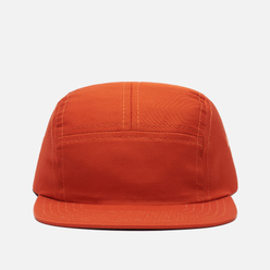 Ebbets Field Flannels Кепка 5 Panel