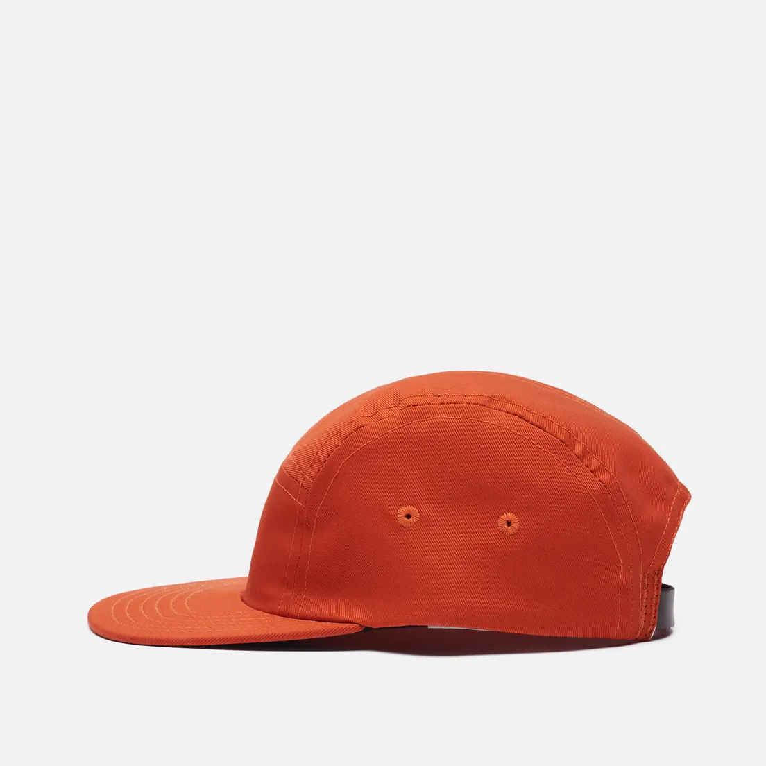 Ebbets Field Flannels Кепка 5 Panel