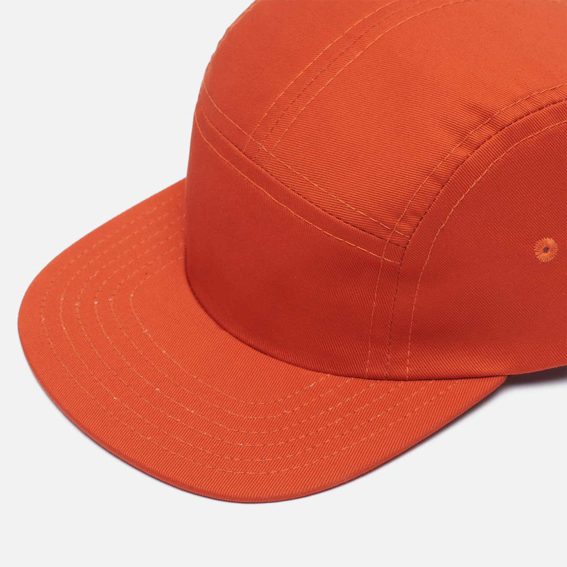 Ebbets Field Flannels Кепка 5 Panel