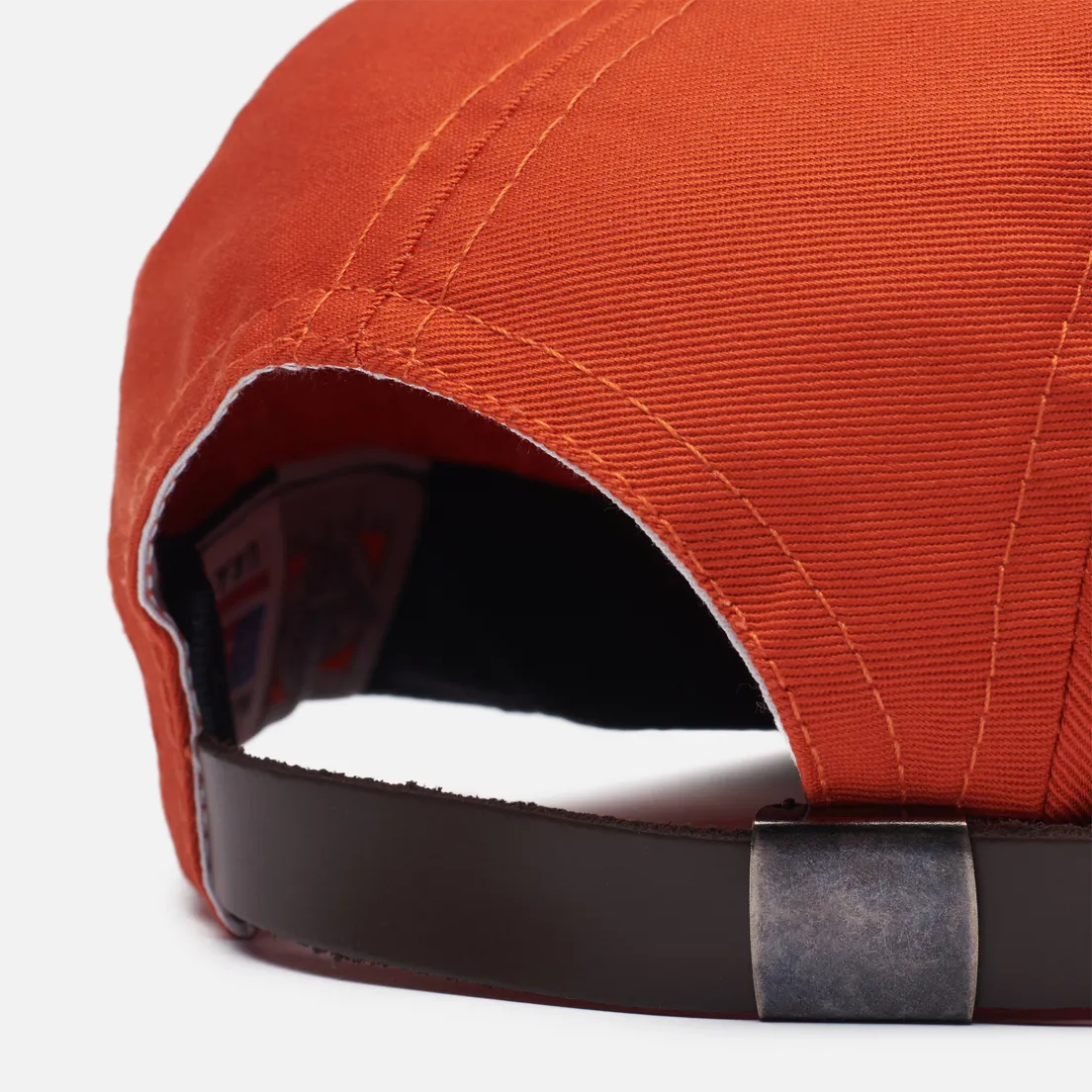 Ebbets Field Flannels Кепка 5 Panel