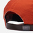 Ebbets Field Flannels