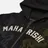 maharishi