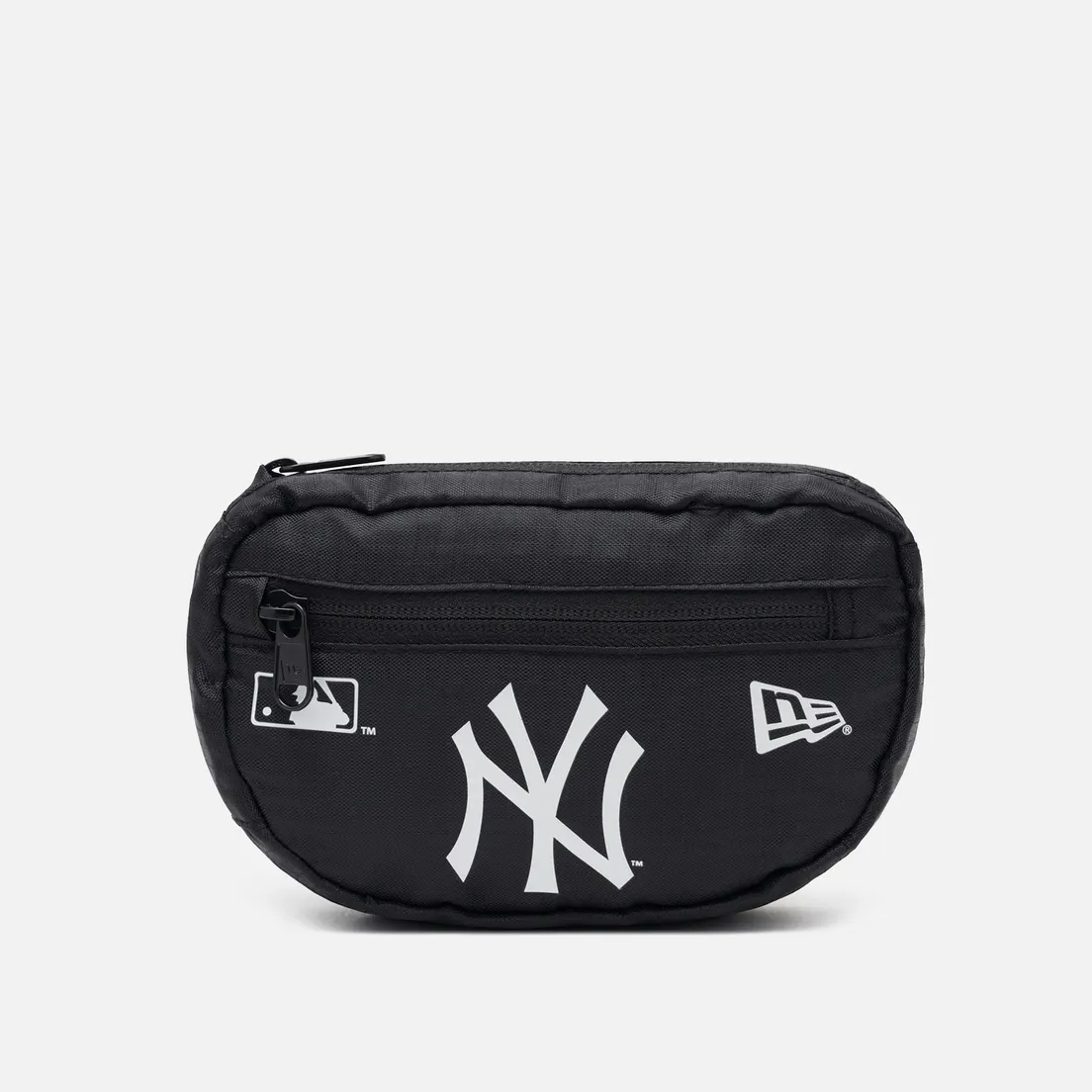 New Era Сумка на пояс MLB NY Yankees Micro