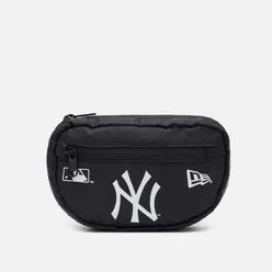 New Era Сумка на пояс MLB NY Yankees Micro