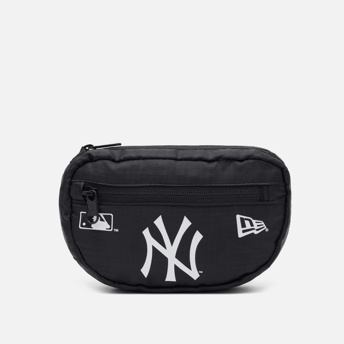 Сумка на пояс New Era MLB NY Yankees Micro