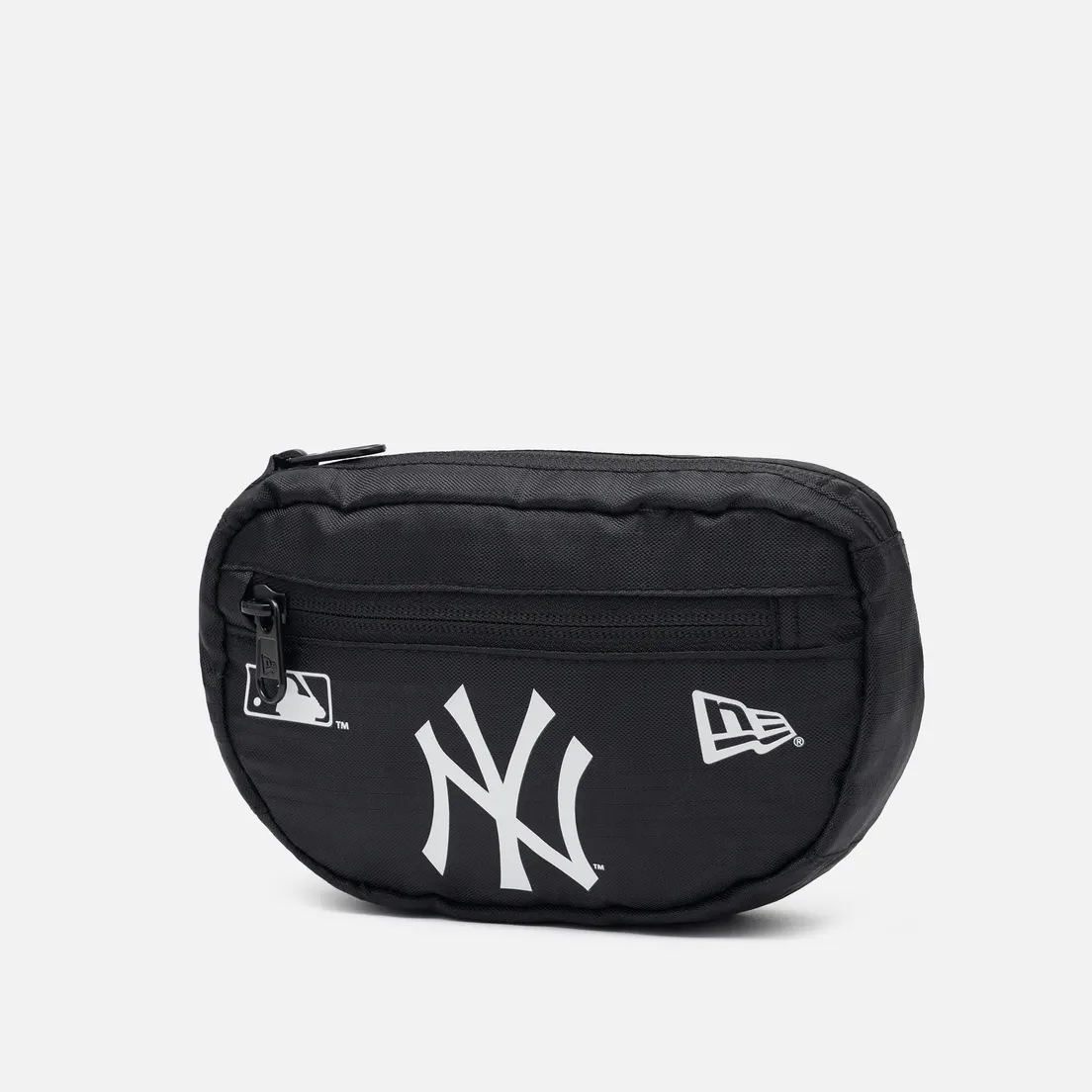 New Era Сумка на пояс MLB NY Yankees Micro