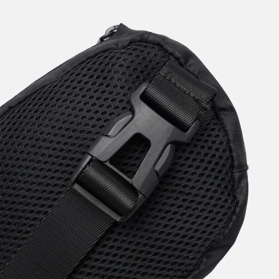 New Era Сумка на пояс MLB NY Yankees Micro