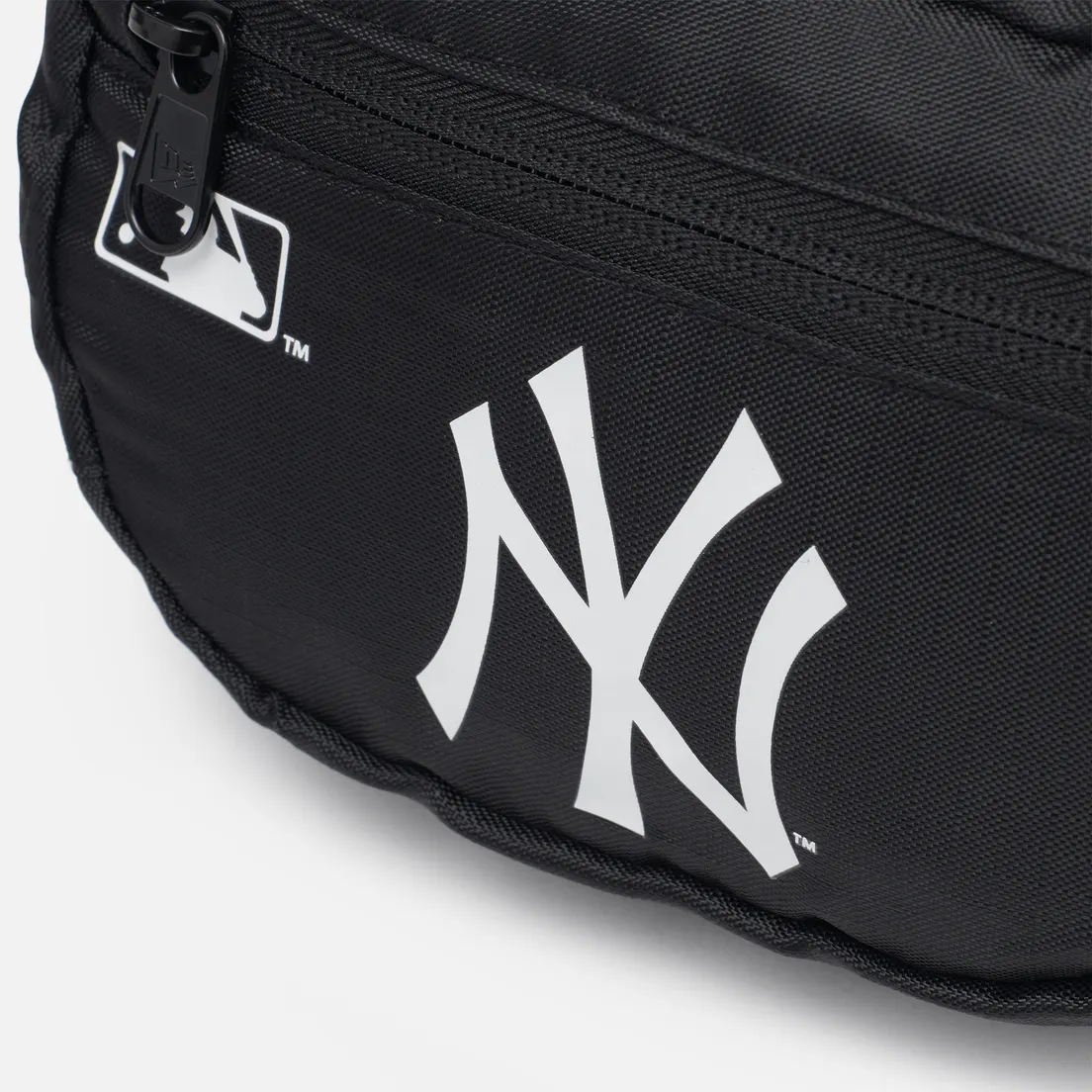 New Era Сумка на пояс MLB NY Yankees Micro