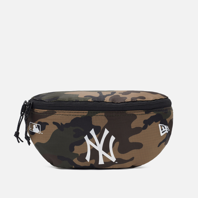 Сумка на пояс New Era MLB NY Yankees Mini