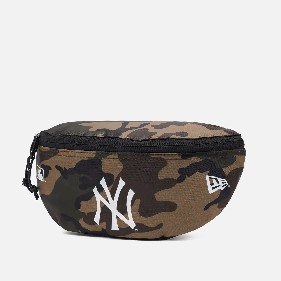 New Era Сумка на пояс MLB NY Yankees Mini