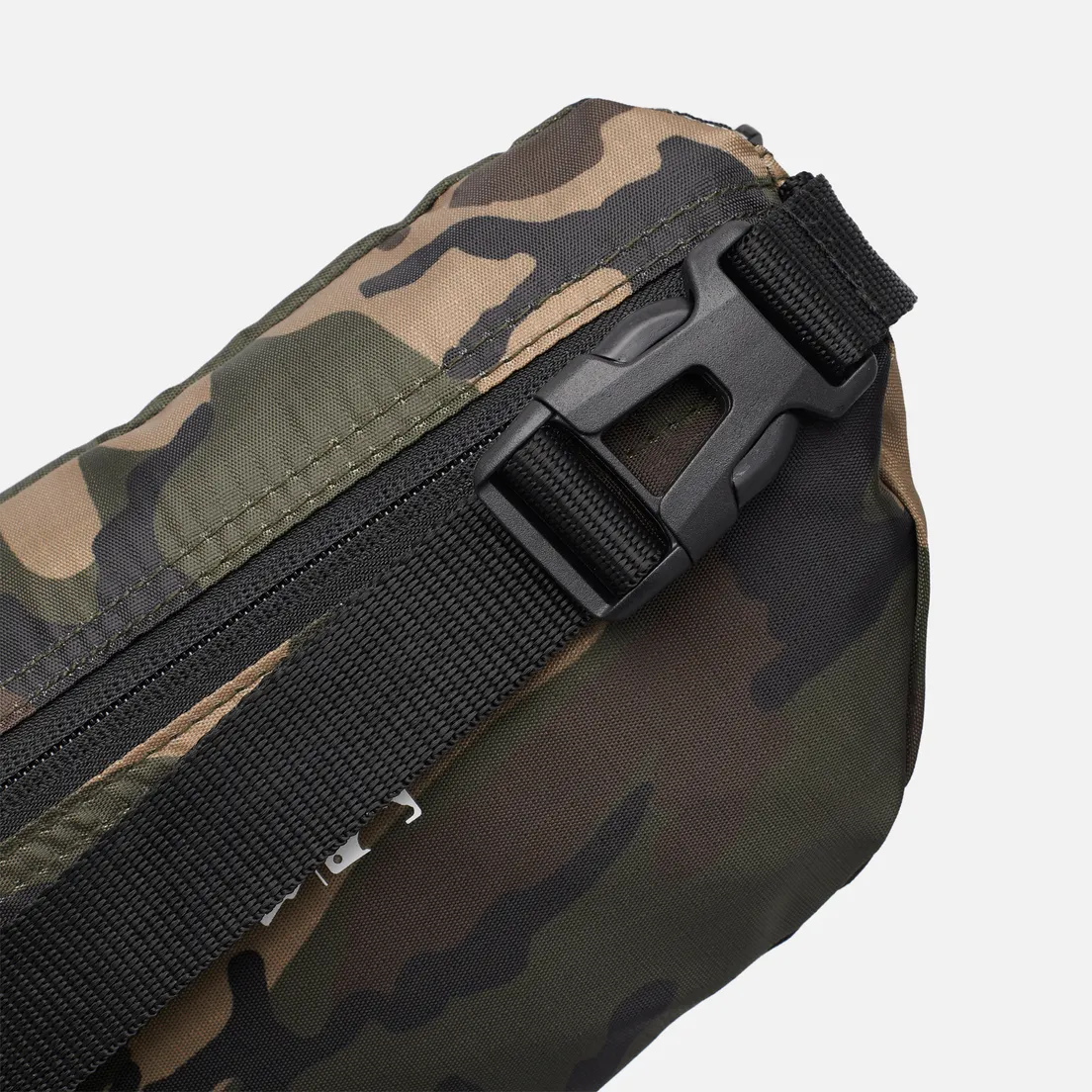 New Era Сумка на пояс MLB NY Yankees Mini