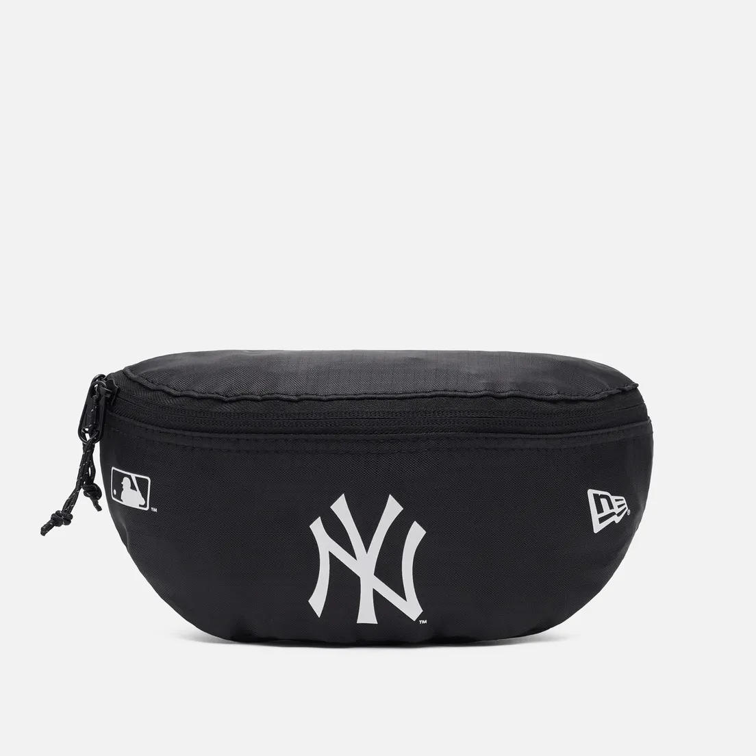 New Era Сумка на пояс MLB NY Yankees Mini
