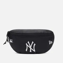 New Era Сумка на пояс MLB NY Yankees Mini
