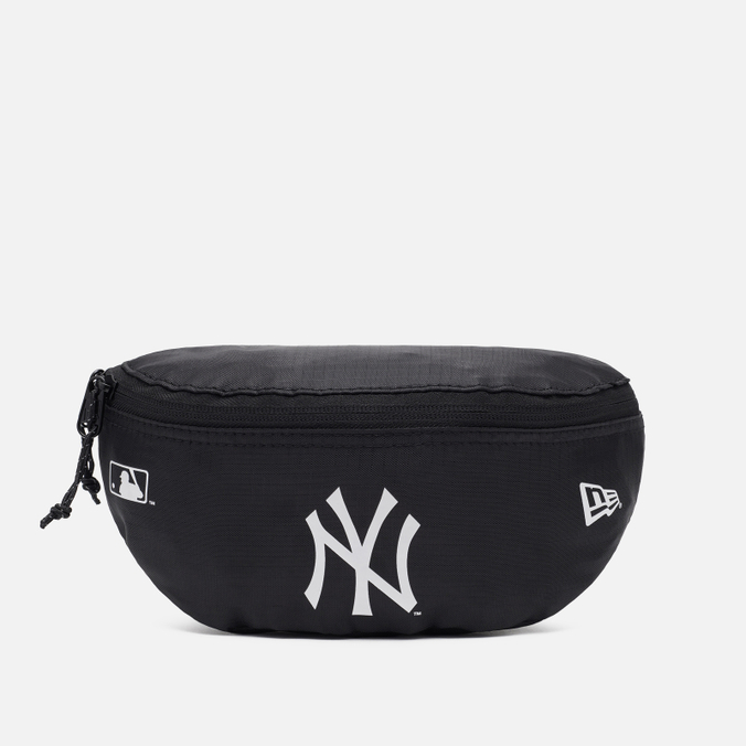 Сумка на пояс New Era MLB NY Yankees Mini