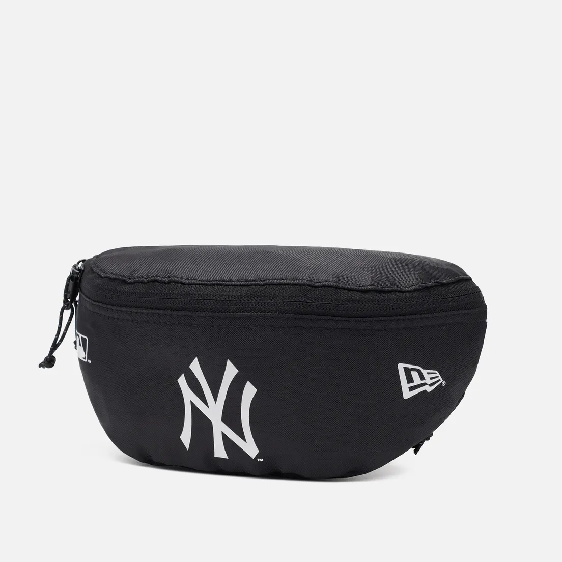 New Era Сумка на пояс MLB NY Yankees Mini