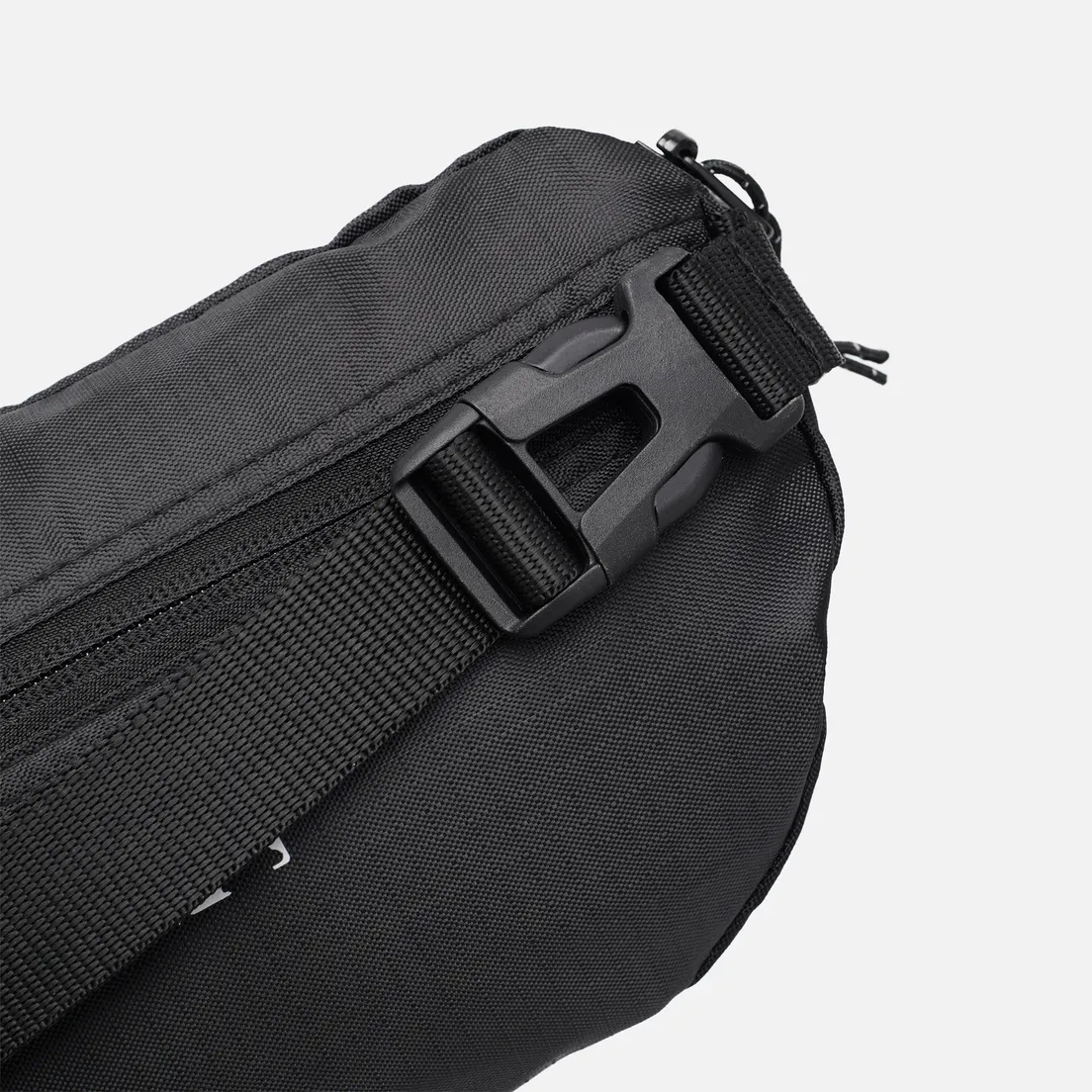 New Era Сумка на пояс MLB NY Yankees Mini