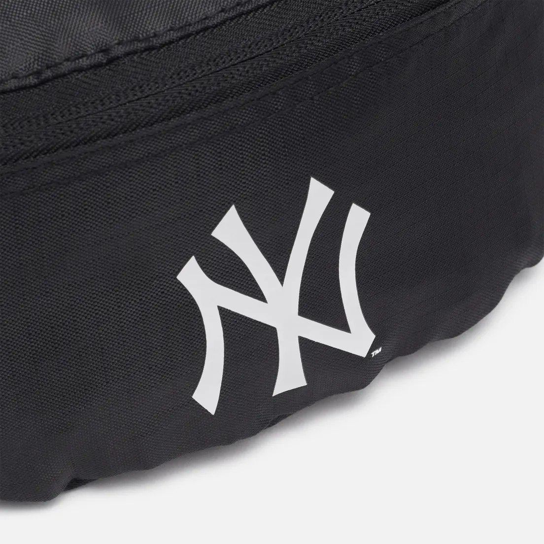 New Era Сумка на пояс MLB NY Yankees Mini