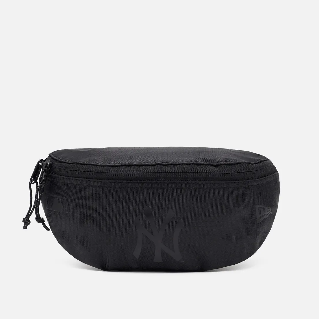 New Era Сумка на пояс MLB NY Yankees Mini