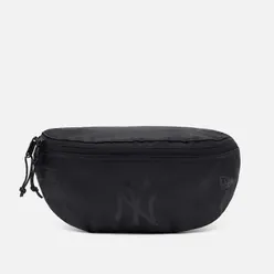 New Era Сумка на пояс MLB NY Yankees Mini