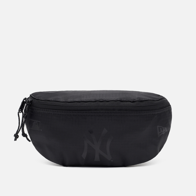 Сумка на пояс New Era MLB NY Yankees Mini