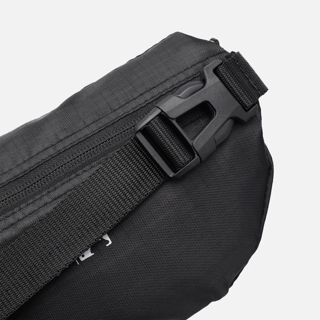 New Era Сумка на пояс MLB NY Yankees Mini