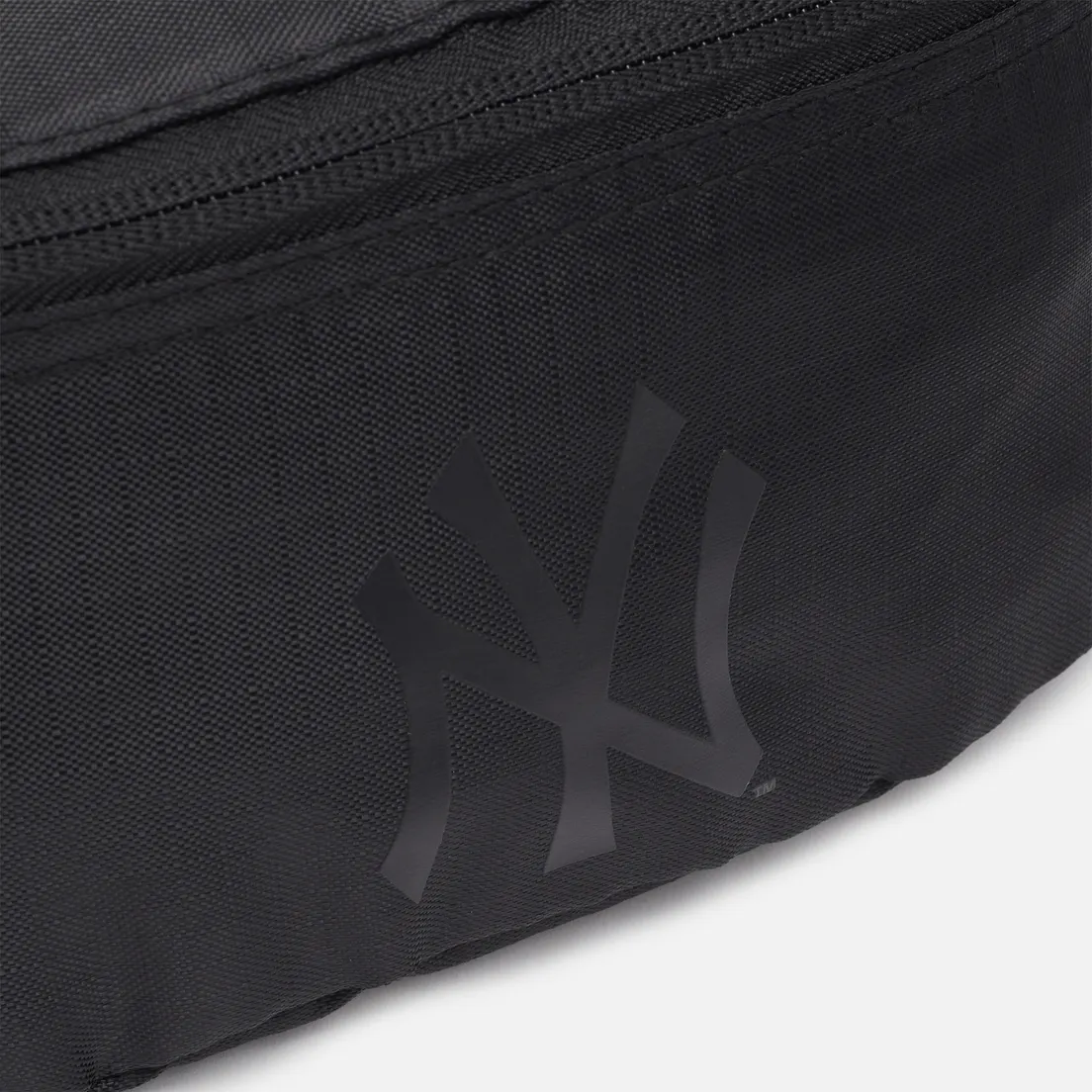 New Era Сумка на пояс MLB NY Yankees Mini