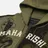 maharishi