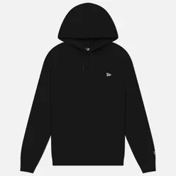 New Era Мужская толстовка Essential Hoodie