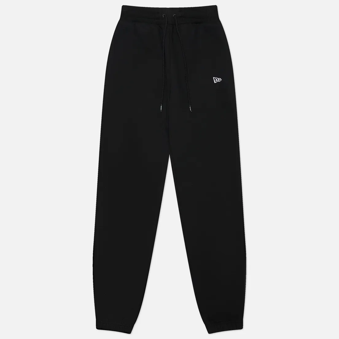 New Era Мужские брюки Essential Joggers
