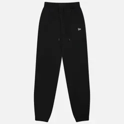 New Era Мужские брюки Essential Joggers