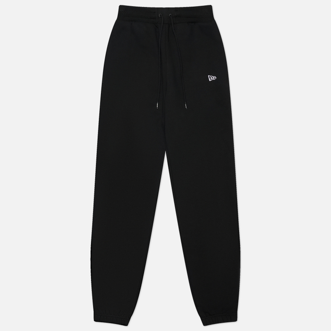 Мужские брюки New Era Essential Joggers