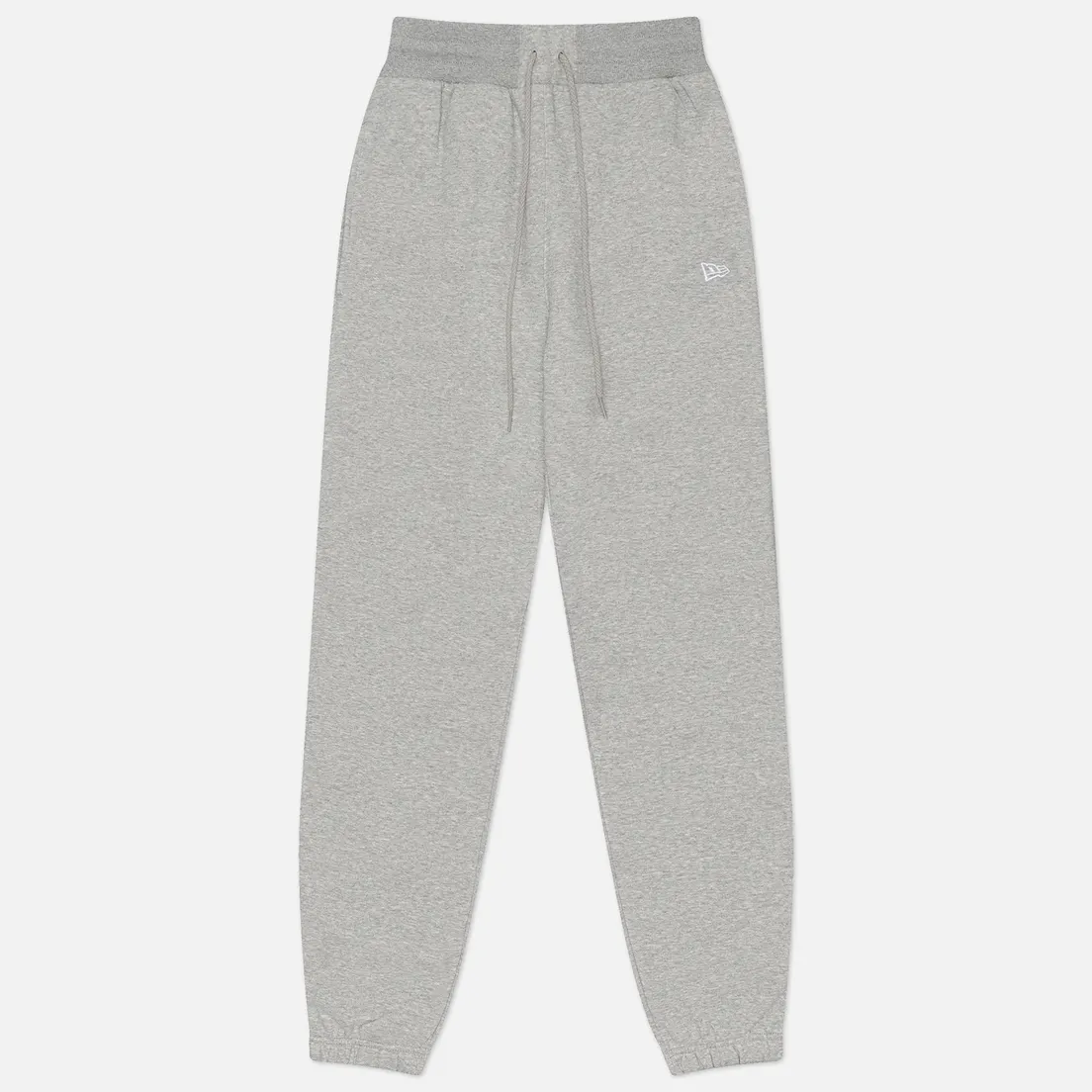 New Era Мужские брюки Essential Joggers